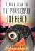 The Prophecy of the Heron: ...