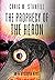 The Prophecy of the Heron: An AI Dystopia Novel