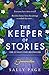 The Keeper of Stories