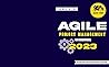Agile Project Management for Beginners 2023: The Ultimate Guide to Start and Run your Project in the best way | Unlock the Power of Agile Project Management to Score a 95% Pass Rate