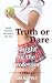 Truth or Dare: Caught by th...