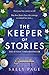 The Keeper of Stories