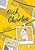 Nick y Charlie by Alice Oseman