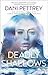 The Deadly Shallows (Coastal Guardians, #3)