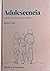 Adolescencia