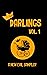 Darlings by H. William Davis