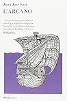 L'arcano