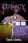 Lunacy Lunacy