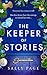 The Keeper of Stories