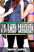 The Very Long Weekend: Book...