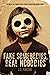 Fake Somebodies, Real Nobodies