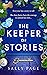 The Keeper of Stories