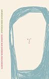 Book cover for Queria ser grande, mas desisti: Ensaios sobre literatura, maternidade e os efeitos de uma internet desenfreada (Portuguese Edition)