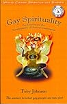 Gay Spirituality: The Role of Gay Identity and the Transformation of Human Consciousness