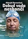 Dokud voda neskončí