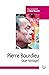 Pierre Bourdieu - Quel héritage? by Maud Navarre