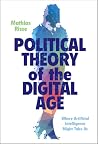 Political Theory ...