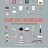 Rainy Day Engineering: 50 of the best engineering activities families can do at home