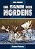 Im Bann des Nordens