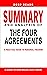 SUMMARY OF THE FOUR AGREEME...