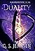 Duality: Riven Worlds Book Six (Amaranthe)