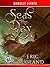 Seas the Day (The Bad Guys, #5)