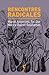 Rencontres radicales by Nacira Guenif