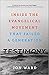 Testimony: Inside the Evang...