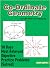 Co-Ordinate Geometry For JEE Main & Advanced: 50 Days Most Relevant Practice Problems ( Solved ) (Amit Gupta AG Sir Book Series)