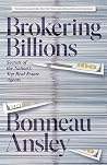Brokering Billion...