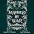 Married by War