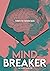 Mind Breaker by Power Analysis