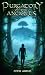 Purgatory of the Ancients (...
