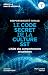 Le code secret de la cultur...