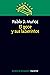 El goce y sus laberintos by Pablo D. Muñoz El goce y sus laberintos by Pablo D. Muñoz