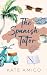 The Spanish Tutor by Kate Amigo