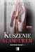 Kuszenie kłamstwem (Deception Trilogy, #2)