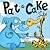 Pat-A-Cake