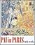 Pai in Paris: Early Works