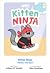 Kitten Ninja Versus the Spot