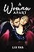 A Woman Apart