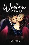 A Woman Apart
