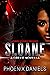 Sloane: A Creed Novella