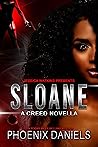 Sloane: A Creed N...
