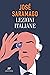 Lezioni italiane