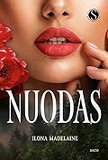 Nuodas