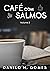 Café Com Salmos: Volume 2 | 5ª ed. (Portuguese Edition)