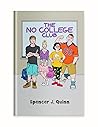 The No College Club