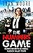 The Numbers Game: Buried Se...