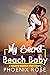 My Secret Beach Baby: A ste...